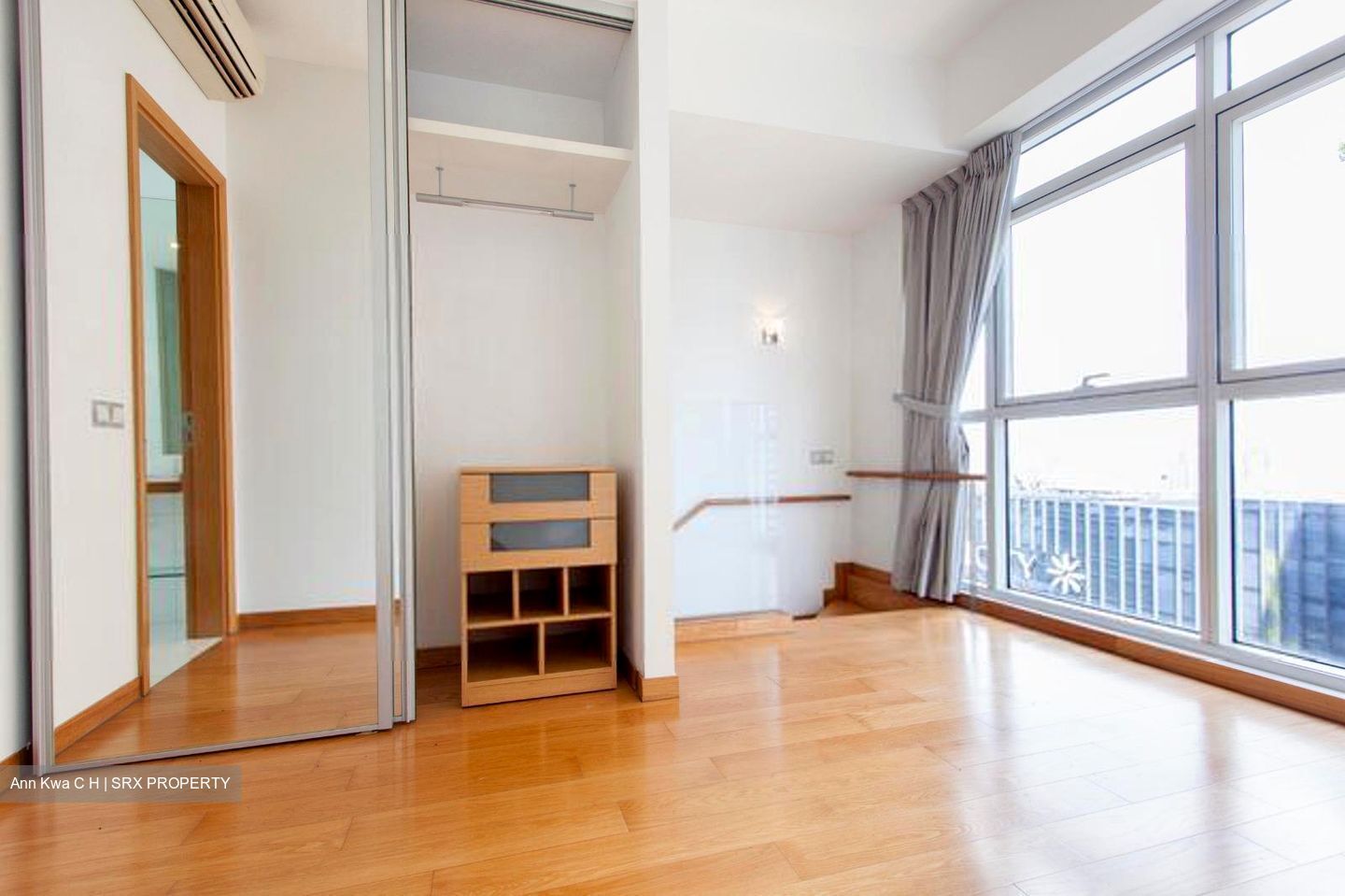 Icon (D2), Apartment #278736871